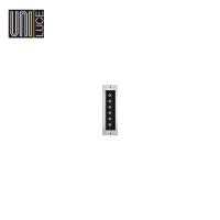 LONG L 290 ADJUSTABLE  24V