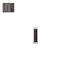 LONG L 290 ADJUSTABLE