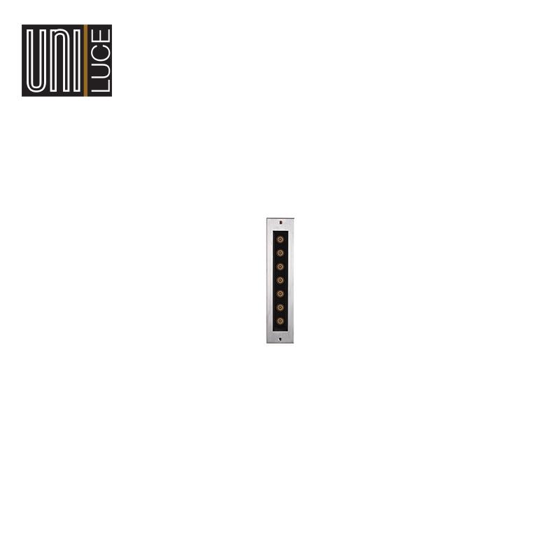 LONG M 290 ADJUSTABLE