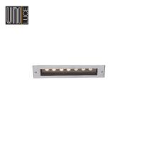 DL LONG M 290 ADJUSTABLE 24V