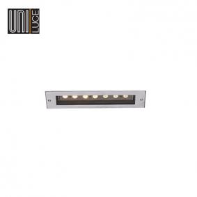 DL LONG M 290 ADJUSTABLE 24V