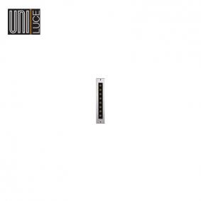 LONG S 290 ADJUSTABLE 24V