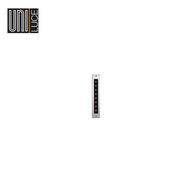 LONG S 290 ADJUSTABLE
