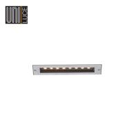 DL LONG S 290 ADJUSTABLE  24V