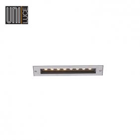 DL LONG S 290 ADJUSTABLE