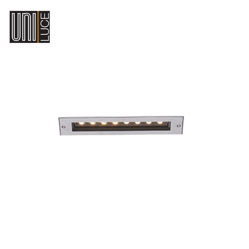 DL LONG S 290 ADJUSTABLE