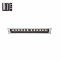 DL LONG L 500 24V