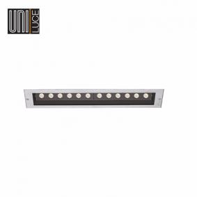 DL LONG L 500 24V