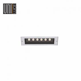 DL LONG L 290 ADJUSTABLE  24V
