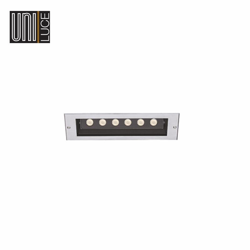 DL LONG L 290 ADJUSTABLE  24V