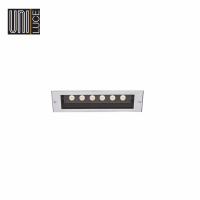 DL LONG L 290 ADJUSTABLE