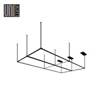 LUX COMBI-1