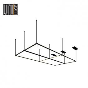LUX COMBI-1