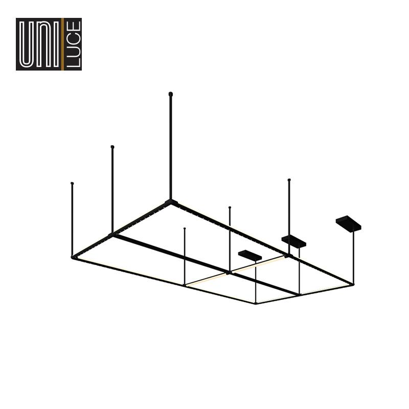 LUX COMBI-1