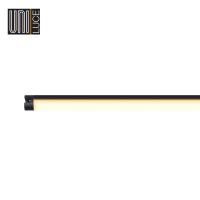 LUX L 600