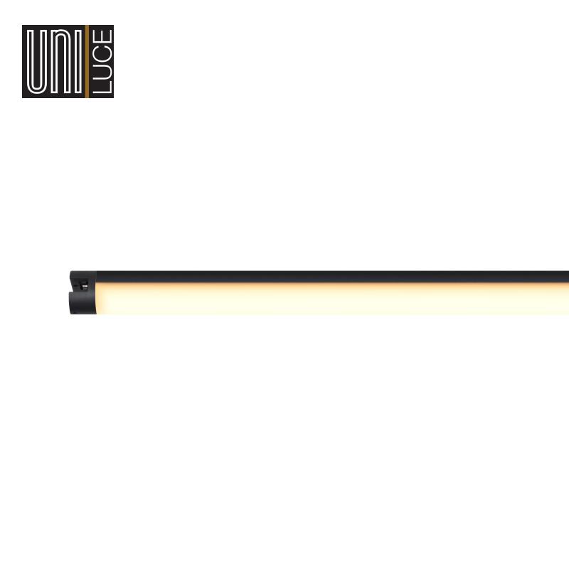 LUX L 600