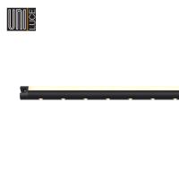 LUX SPOT L 600