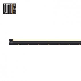 LUX SPOT L 600