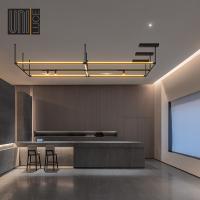 LUX COMBI-1