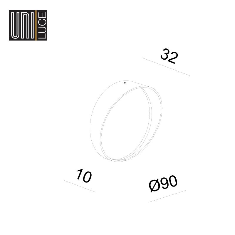 MARS SHADE 90