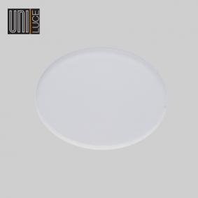 MAT COVER 66