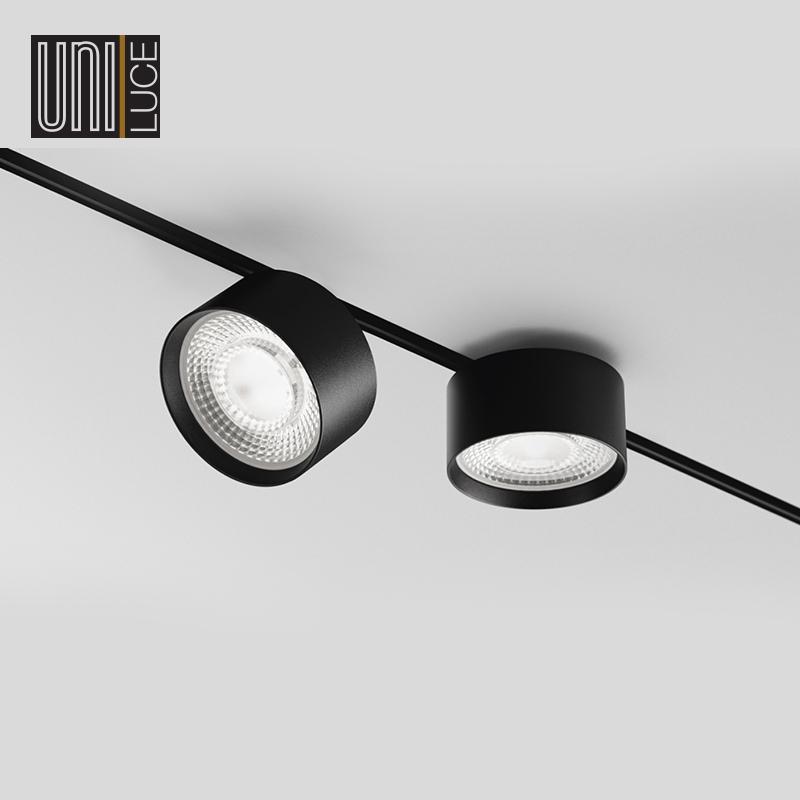 MICRO RONDO