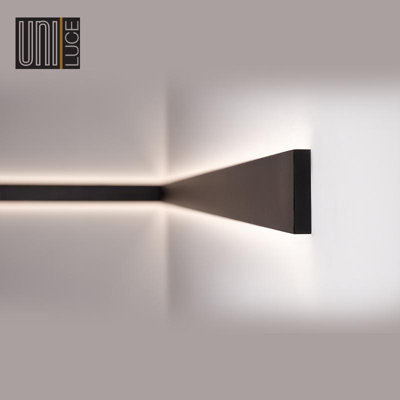 MICRO WALL 2000