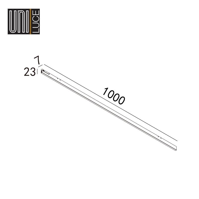 MICRO LINE 1000