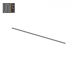 MICRO LINE 2000
