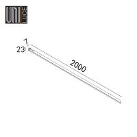 MICRO LINE 2000