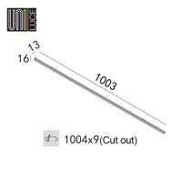 MICRO LINE IN 1000
