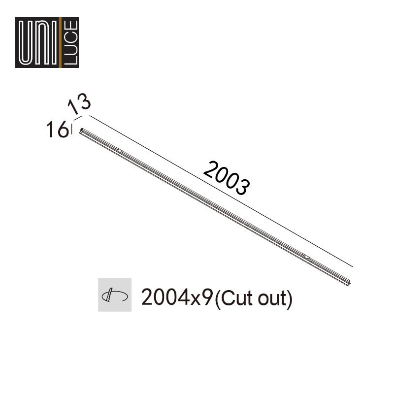 MICRO LINE IN 2000