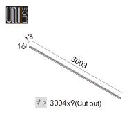MICRO LINE IN 3000