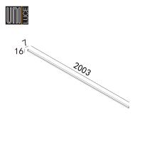 MICRO LINE ON 2000