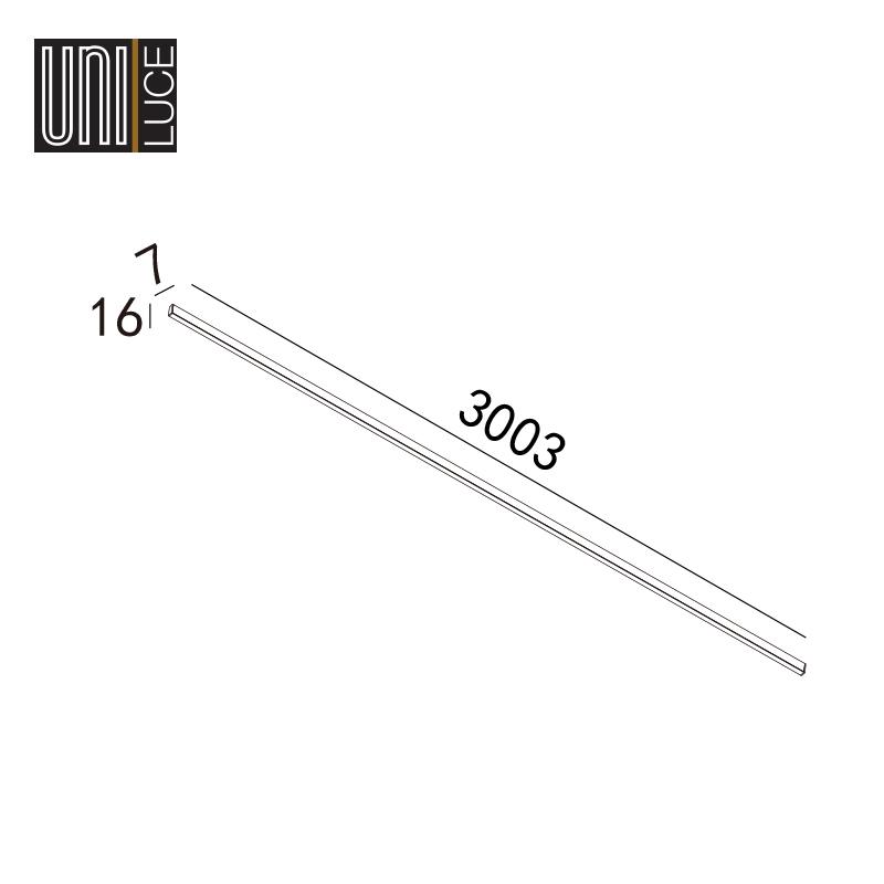 MICRO LINE ON 3000
