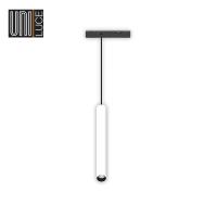 MICRO TUBE