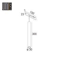 MICRO TUBE