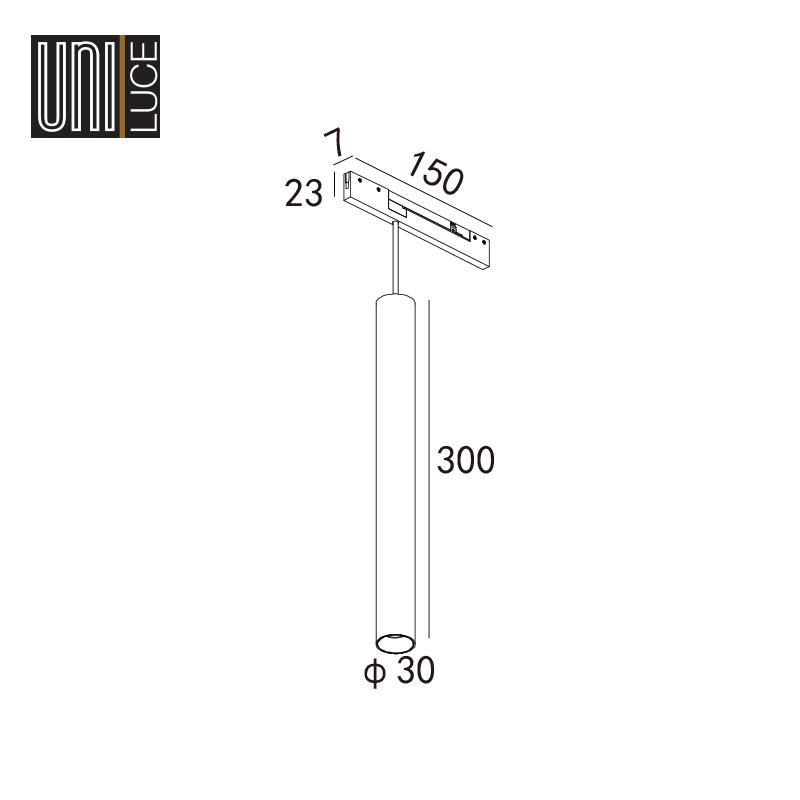 MICRO TUBE
