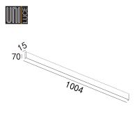 MICRO WALL 1000