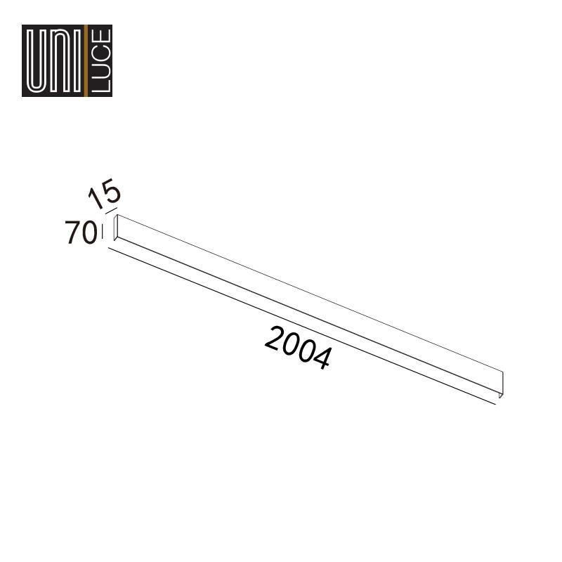 MICRO WALL 2000