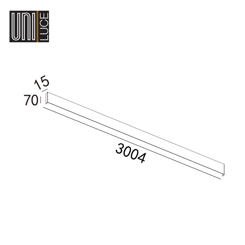 MICRO WALL 3000