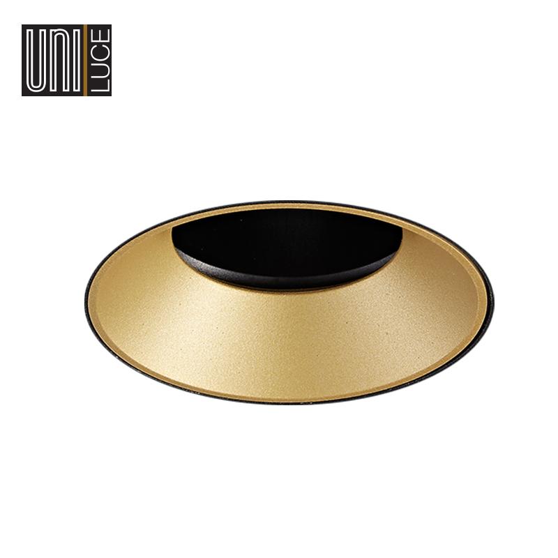 GOAL 9 RO ADJUSTABLE TRIMLESS