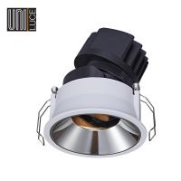GOAL 9 RO ADJUSTABLE 