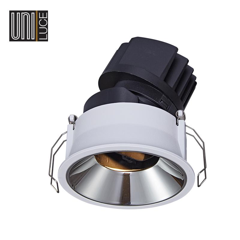 GOAL 9 RO ADJUSTABLE ZOOM