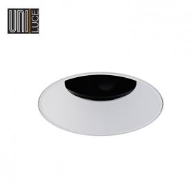GOAL 9 RO ADJUSTABLE TRIMLESS