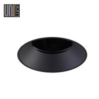 GOAL 9 RO ADJUSTABLE TRIMLESS