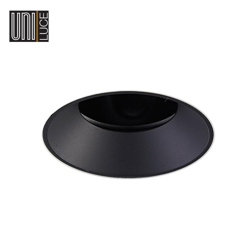 GOAL 9 RO ADJUSTABLE TRIMLESS