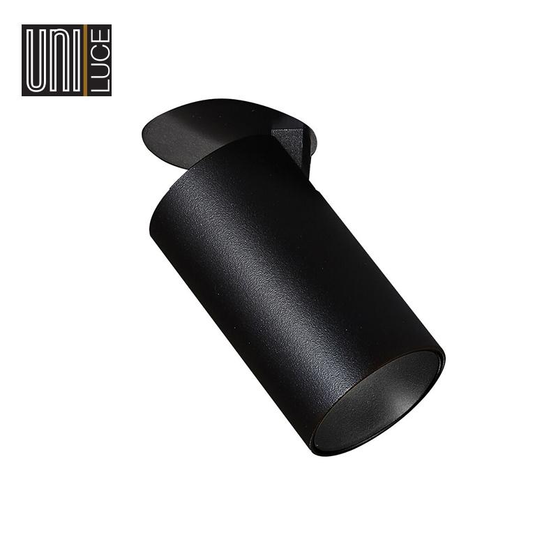 MOLLY L 60 TRIMLESS