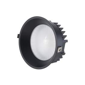 MONITOR 20 M 120 SMD