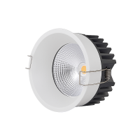 MONITOR 30 L 165 COB